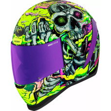 Шолом Airform™ Hippy Dippy