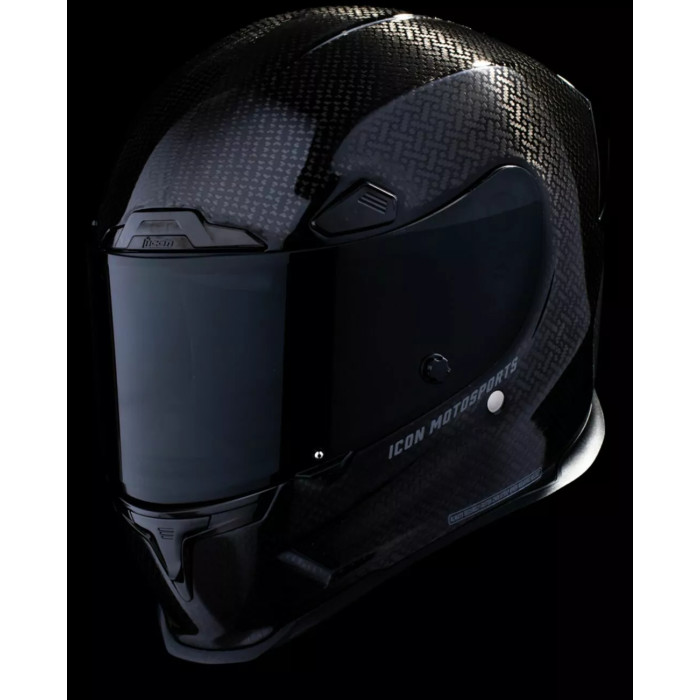 Шолом Airframe Pro™ Carbon 4Tress