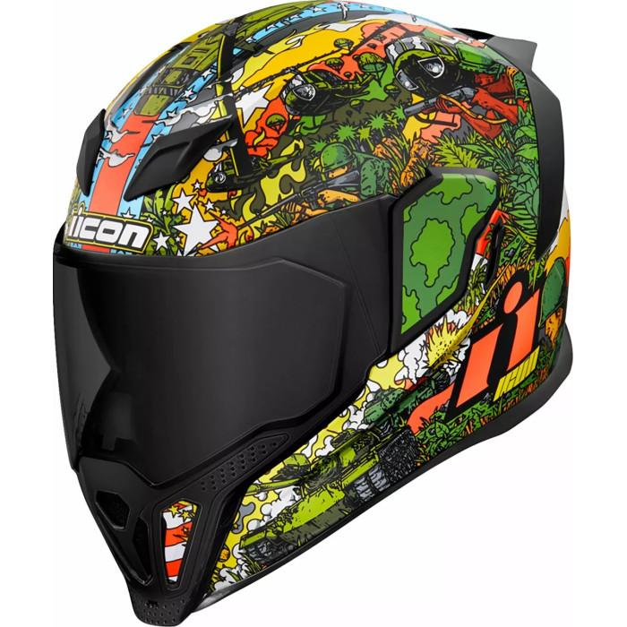 Шолом Airflite™ GP23