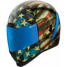 Шолом Airform™ Old Glory