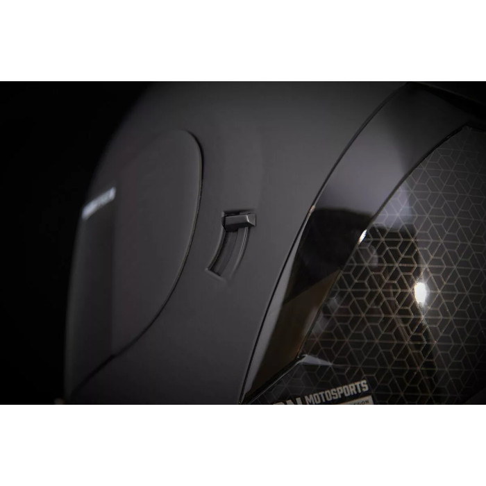 Шолом Airform™ Counterstrike MIPS®