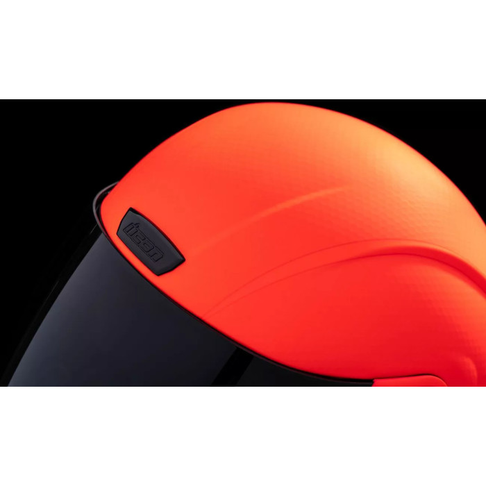 Шолом Airform™ Counterstrike MIPS®