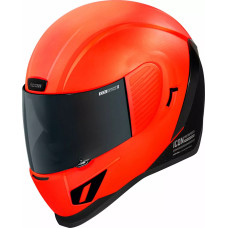Шолом Airform™ Counterstrike MIPS®