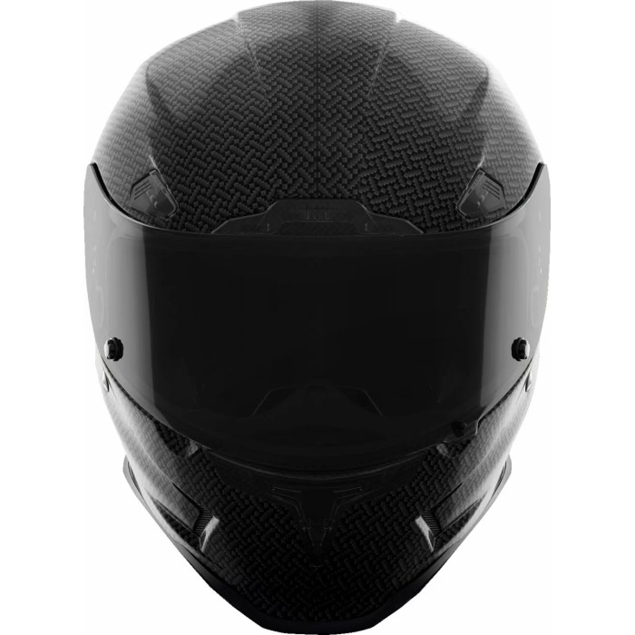 Шолом Airframe Pro™ Carbon 4Tress