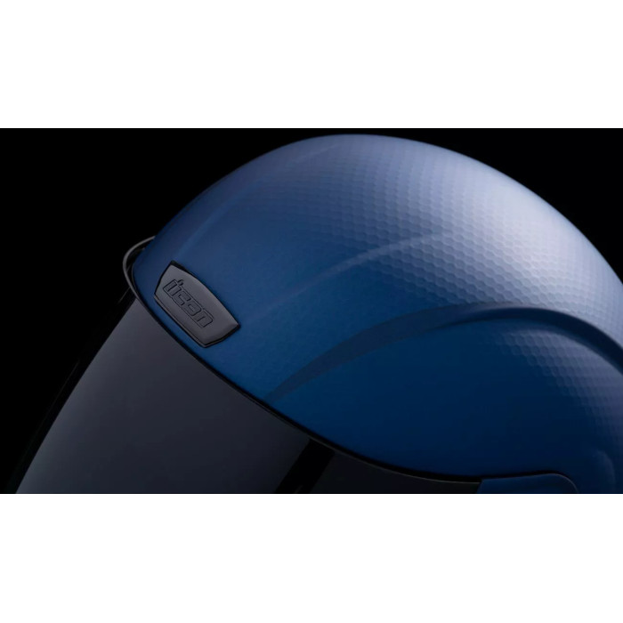 Шолом Airform™ Counterstrike MIPS®