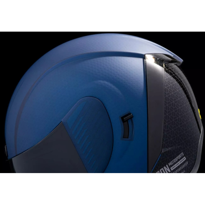 Шолом Airform™ Counterstrike MIPS®