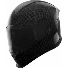 Шолом Airframe Pro™ Carbon 4Tress