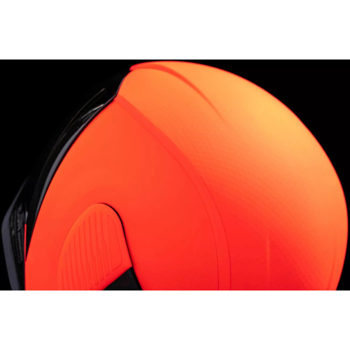 Шолом Airform™ Counterstrike MIPS®