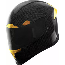 Шолом Airframe Pro™ Carbon 4Tress