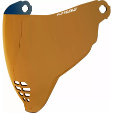 Шолом Airflite™ 22.06 FliteShield™
