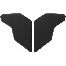 Бічні пластини шолома Airflite™