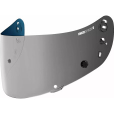 Optics™ Airframe Pro/Airform/Airmada™ 22.06 Tracshield™