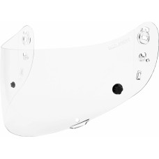 Optics™ Airframe Pro/Airform/Airmada™ 22.06 Tracshield™