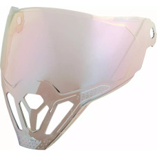 Шолом Airflite™ 22.06 ForceShield™