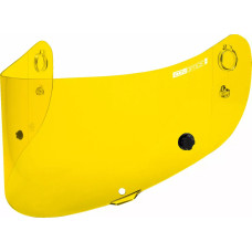 Optics™ Airframe Pro/Airform™ 22.06 Tracshield™