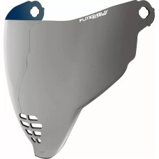 Шолом Airflite™ 22.06 FliteShield™