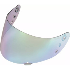 Шолом Optics™ Airframe Pro/Airform/Airmada™ 22.06 Shield
