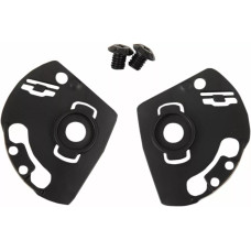 Шолом Airflite™ Pivot Kit