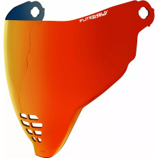 Шолом Airflite™ 22.06 FliteShield™