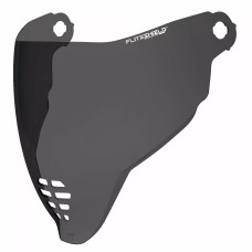Шолом Airflite™ 22.06 FliteShield™