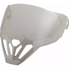Шолом Airflite™ 22.06 ForceShield™