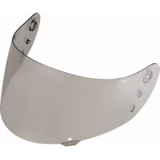 Шолом Optics™ Airframe Pro/Airform/Airmada™ 22.06 Shield