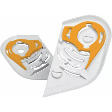 Комплект повороту візора Proshield™