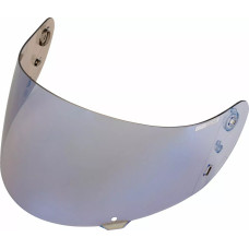 Шолом Optics™ Airframe Pro/Airform/Airmada™ 22.06 Shield