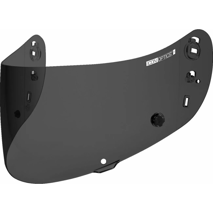 Optics™ Airframe Pro/Airform/Airmada™ 22.06 Tracshield™
