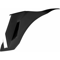 Шолом Airform™ Speedfin