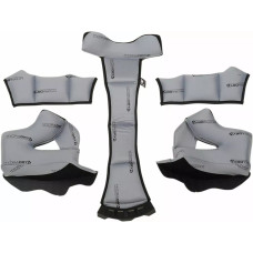 Підшоломник Airframe Pro™