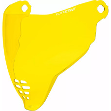 Шолом Airflite™ 22.06 FliteShield™