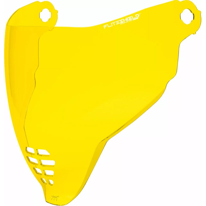 Шолом Airflite™ 22.06 FliteShield™