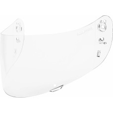 Шолом Optics™ Airframe Pro/Airform/Airmada™ 22.06 Shield
