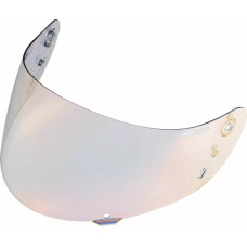 Шолом Optics™ Airframe Pro/Airform/Airmada™ 22.06 Shield