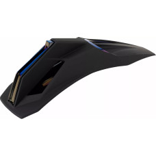 Шолом Airform™ Speedfin