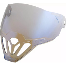 Шолом Airflite™ 22.06 ForceShield™