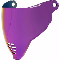 Шолом Airflite™ 22.06 FliteShield™