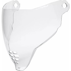 Шолом Airflite™ 22.06 FliteShield™