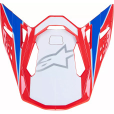Козирок шолома Supertech M10