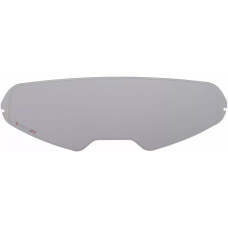 Pinlock® Fog-Free Insert Lens