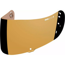 Optics™ Airframe Pro/Airmada/Airform™ Helmet Shield