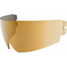 Шолом Alliance GT/Airflite/Airform™ Dropshield