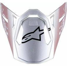 Козирок шолома Supertech M10