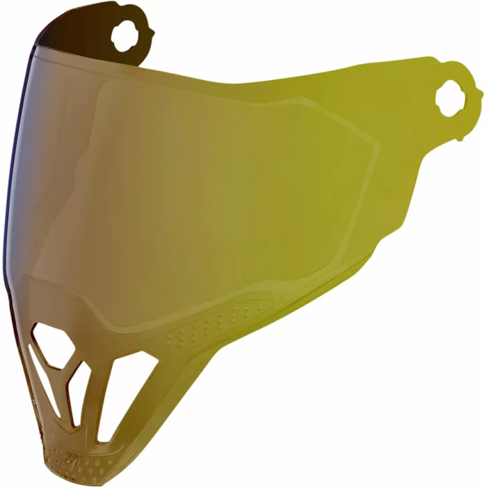 Шолом Airflite™ ForceShield™
