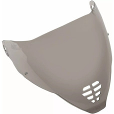 FliteShield™ Pinlock®-Ready Shield