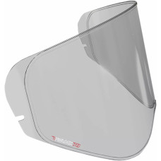 Pinlock® Fog-Free Insert Lens