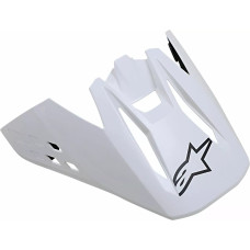 Шолом SM5 Visor