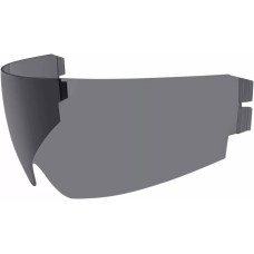Шолом Alliance GT/Airflite/Airform™ Dropshield