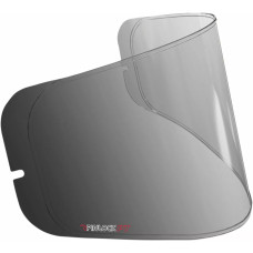 Pinlock® Fog-Free Insert Lens
